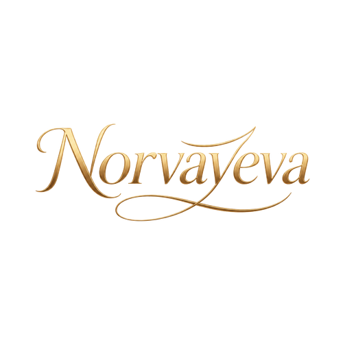 Norvayeva